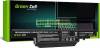  laptop Clevo W650 W670